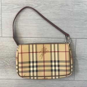 Burberry Handbag